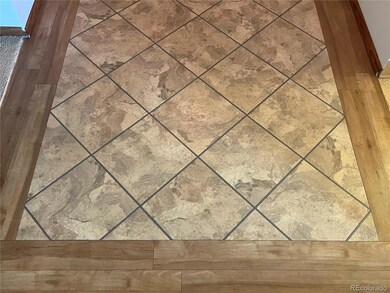 14102 E Linvale Place unit 501, Aurora, CO 80014 - photo 7