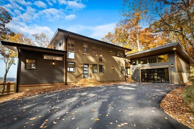 225 Grand Vista, Blue Ridge, GA 30513 - photo 7