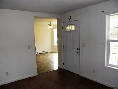 5040 Fairground Ave, Ballston Spa, NY 12020 - photo 5