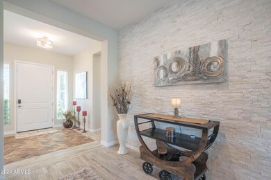 5355 S Vegas, Mesa, AZ 85212 - photo 6