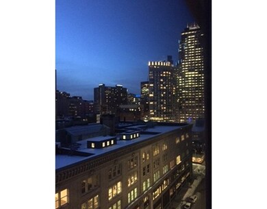 210 Lincoln St unit 901, Boston, MA 02111 - photo 3