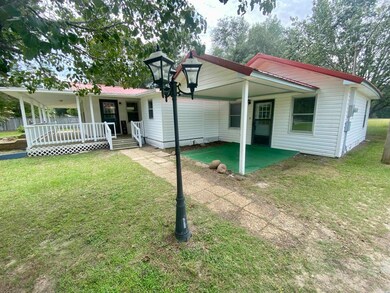 1160 Rainbow Dr unit Sandy Acres - Loris, Loris, SC 29569 - photo 4