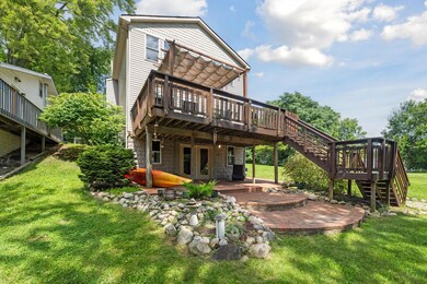 54-9435-Mcgregor-Rd-Pinckney-MI-48169-Wi