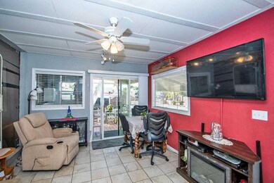 12542 E 45 St, Yuma, AZ 85367 - photo 7