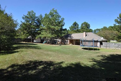 1505 1505 Luann Ln, Tyler, TX 75703 - photo 6