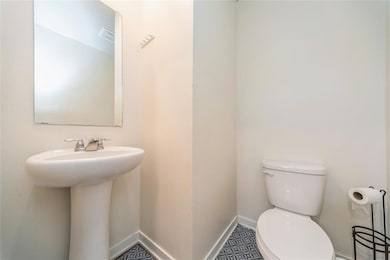 4140 Dakota Cir, Waukee, IA 50263 - photo 6