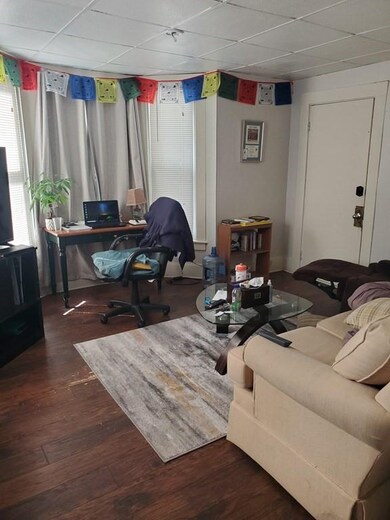 133 Hilldale Ave, Haverhill, MA 01832 - photo 3