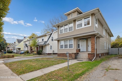 2035 Alvin St, Toledo, OH 43607 - photo 2