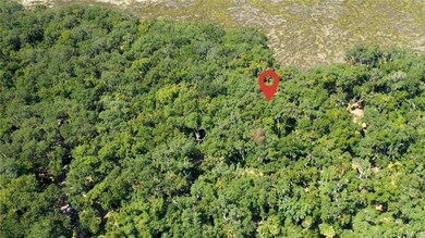 145 St Annies Ln unit (Lot 7), Saint Simons Island, GA 31522 - photo 6