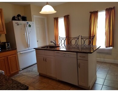 266 West St, Randolph, MA 02368 - photo 6