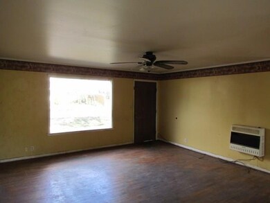 193 White St, West Fork, AR 72774 - photo 3