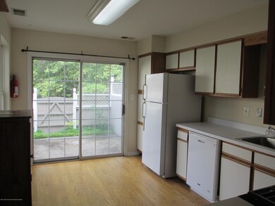 10 Charles Ct, Ocean, NJ 07712 - photo 3