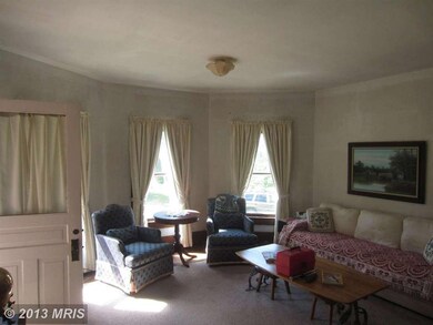 1181 Dellinger Gap Rd, Edinburg, VA 22824 - photo 6