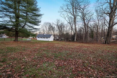 60 Montebello Rd, Montebello, NY 10901 - photo 6