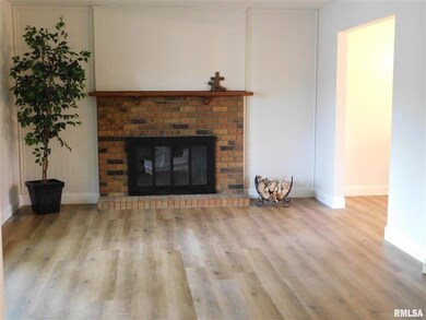 4 Vista Ct, Davenport, IA 52806 - photo 3