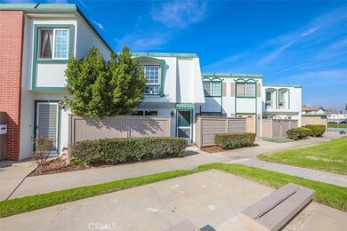 8177 Glasgow Green, Buena Park, CA 90621 - photo 4