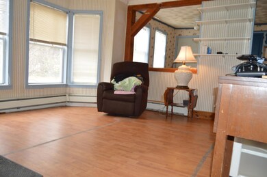 56 Maple St, Cornish, ME 04020 - photo 5