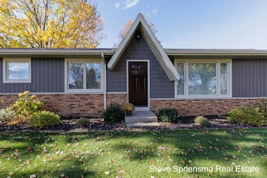 7821 88th Ave, Zeeland, MI 49464 - photo 3