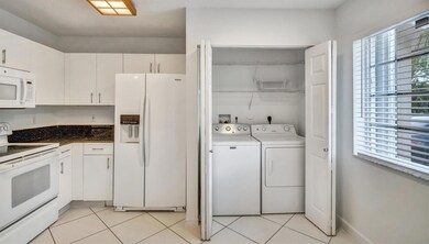 1126 SW 44th Ave, Deerfield Beach, FL 33442 - photo 7