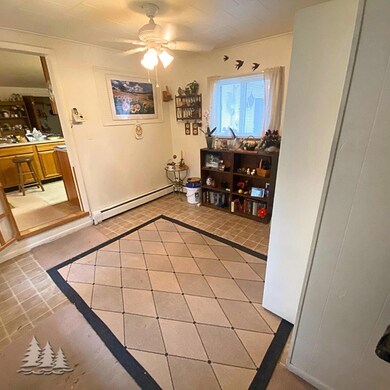 3610 Buttles Rd