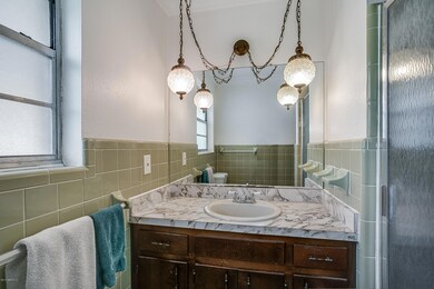 10684 Bolyard Dr, Jacksonville, FL 32218 - photo 7