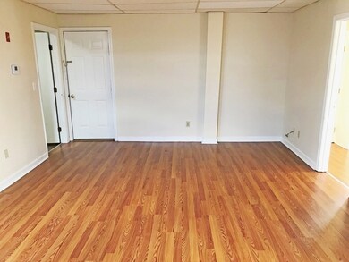 80 Main St unit 2, Amesbury, MA 01913 - photo 2