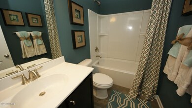 Bath 1