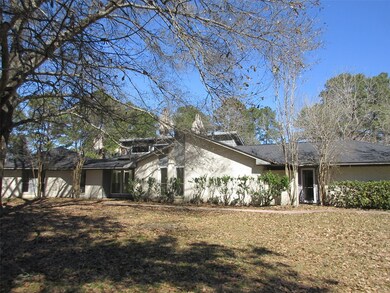 549 Melton St, Magnolia, TX 77354 - photo 5