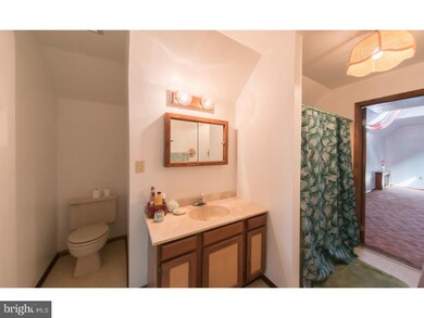 1341 N Gravel Pike, Zieglerville, PA 19492 - photo 2