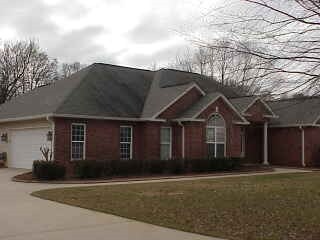 112 Limerick Dr, Warner Robins, GA 31088 - photo 2
