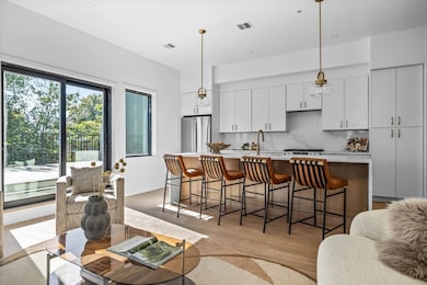 125 Addison St unit 102, Boston, MA 02128 - photo 3