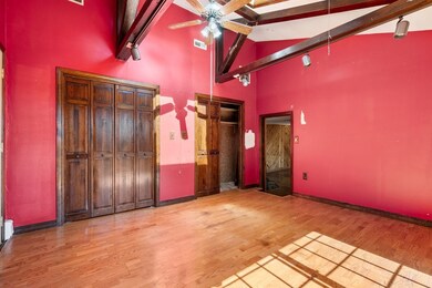 3 Hardy Rd, East Wareham, MA 02538 - photo 6