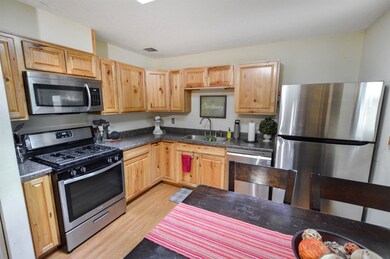 3248 S 18th St, Lafayette, IN 47909 - photo 5