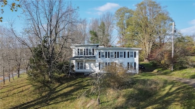 285 Shew Hollow Rd, Jefferson, NY 12093 - photo 6