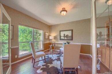 19012 Chimney Creek Rd, Helotes, TX 78023 - photo 7