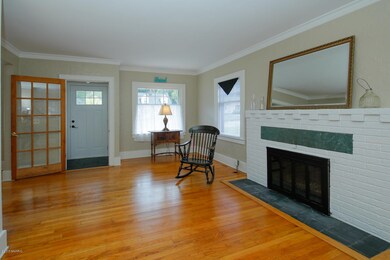1112 Cherry St-104
