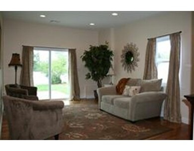 2 Leonard St unit n/a, Hopkinton, MA 01748 - photo 7