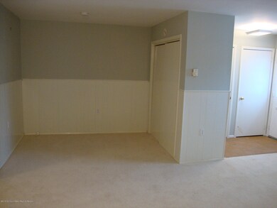 10C Columbus Blvd, Whiting, NJ 08759 - photo 5