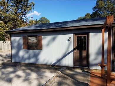 2715 Skipwith Rd, Henrico, VA 23294 - photo 6