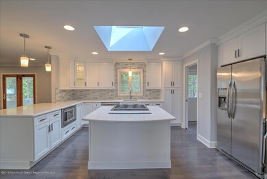 1940 Brooklyn Ave, Whiting, NJ 08759 - photo 7