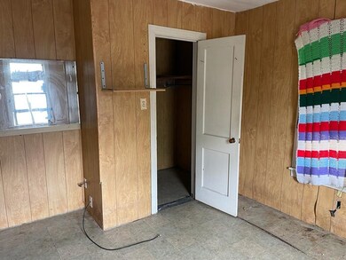 3210 Marilyn Ln, Houston, TX 77093 - photo 7