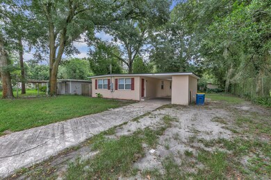 7930 Eaton Ave, Jacksonville, FL 32211 - photo 3