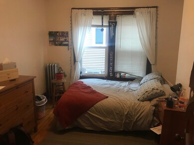 29 Lewis St, Somerville, MA 02143 - photo 6