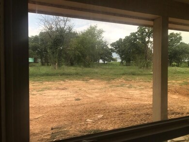 1292 County Road 4797, Boyd, TX 76023 - photo 4