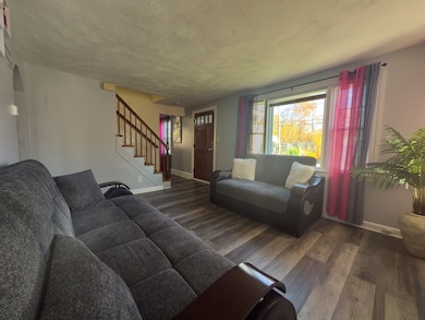 12 Webster St, Randolph, MA 02368 - photo 4