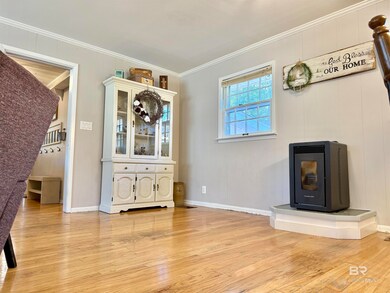 2785 Appleton Rd, Brewton, AL 36426 - photo 6