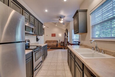 5 Sudbury Ln, Bella Vista, AR 72714 - photo 6