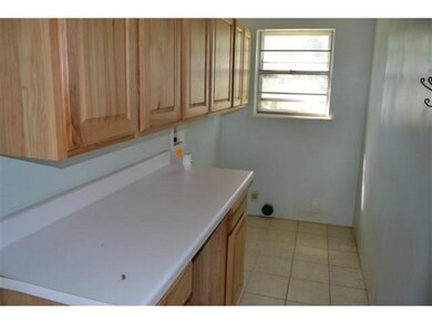 36670 Little River Rd, Tecumseh, OK 74873 - photo 4