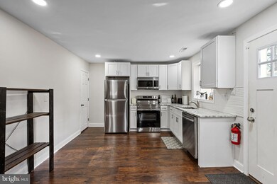 31 Trenton Ave, Clementon, NJ 08021 - photo 6