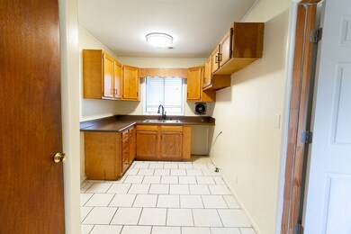 310 Elizabeth Cir, Tifton, GA 31794 - photo 7